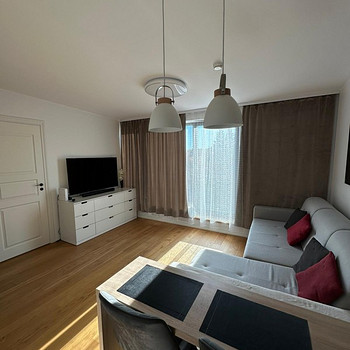 Ehitajate tee 60, Mustamäe, Tallinn, Harjumaa