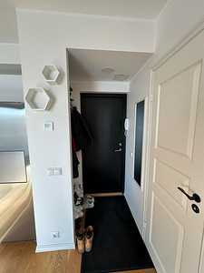 Ehitajate tee 60, Mustamäe, Tallinn, Harjumaa (3 foto / 11)