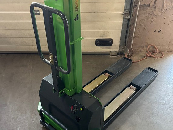 Innolift A600 / 950 kahveltõstuk