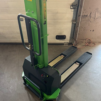 Innolift A600 / 950 kahveltõstuk