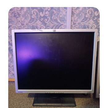 Монитор HP. Монитор Samsung. DVD Samsung.
