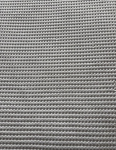 Ikea voodikate (3 foto / 3)