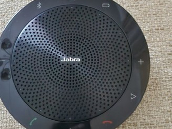 Jabra