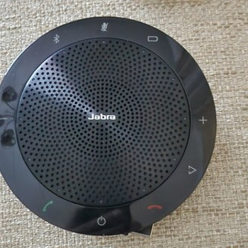 Jabra