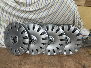 Шины+ диски (2 фото из 4)