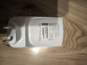 Ac 750 wifi raadiuse suurendaja suurde korterisse (2 foto / 2)