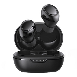 Kõrvaklappid Earbuds True Wireless Joyroom JR-DB1 (Black) (1 foto / 6)
