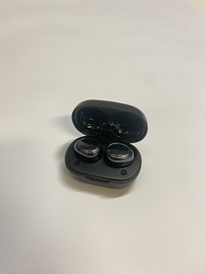Kõrvaklappid Earbuds True Wireless Joyroom JR-DB1 (Black) (2 foto / 6)