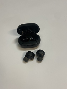Kõrvaklappid Earbuds True Wireless Joyroom JR-DB1 (Black) (3 foto / 6)