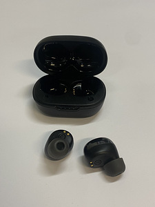 Kõrvaklappid Earbuds True Wireless Joyroom JR-DB1 (Black) (4 foto / 6)