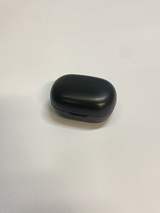 Kõrvaklappid Earbuds True Wireless Joyroom JR-DB1 (Black) (5 foto / 6)