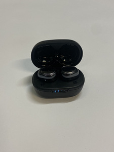 Kõrvaklappid Earbuds True Wireless Joyroom JR-DB1 (Black) (6 foto / 6)