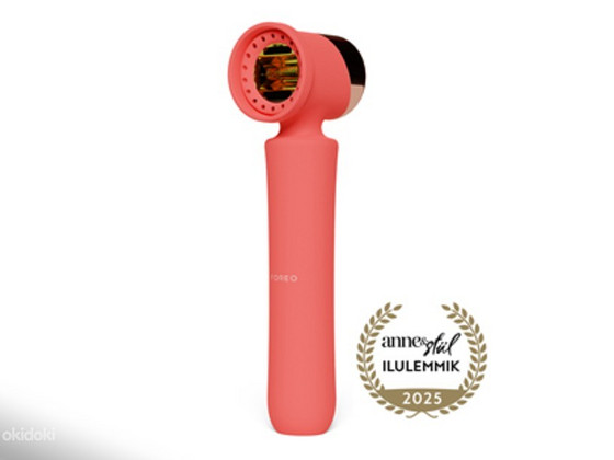 Foreo PEACH 2 - Fotoepilaator