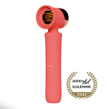 Foreo PEACH 2 - Фотоэпилятор