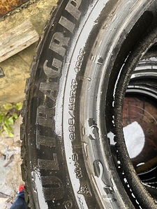 225 65 r17 (3 фото из 4)
