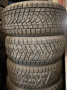 255 50 r19 (3 фото из 3)
