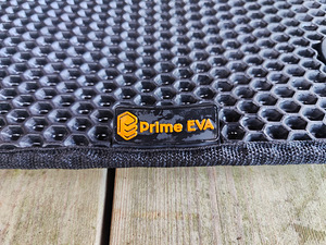 Коврики Prime Eva Mersedes Benz V class 2020a. (1 фото из 6)