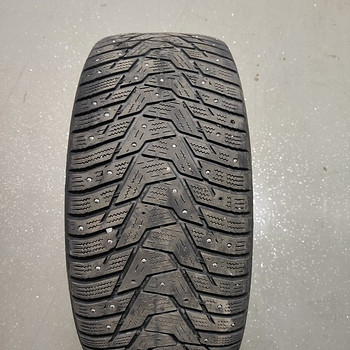 Резина 4tk. Hankook 245/45/18 T100
