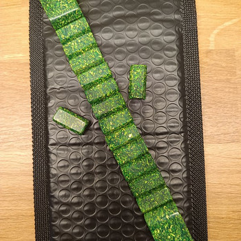 Käevõru helmed