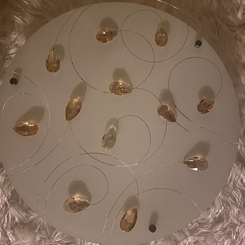Laelamp