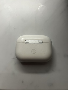 AirPods Pro 2 (2 фото из 4)