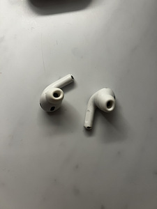 AirPods Pro 2 (3 фото из 4)