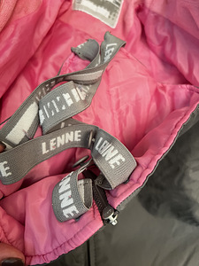 Комбинезон 98р lenne (5 фото из 5)