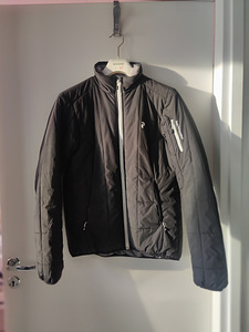 Peak Performance (1 фото из 8)
