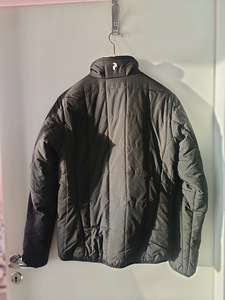Peak Performance (3 фото из 8)