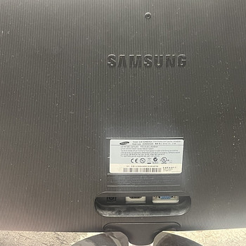 Samsung S24B350H
