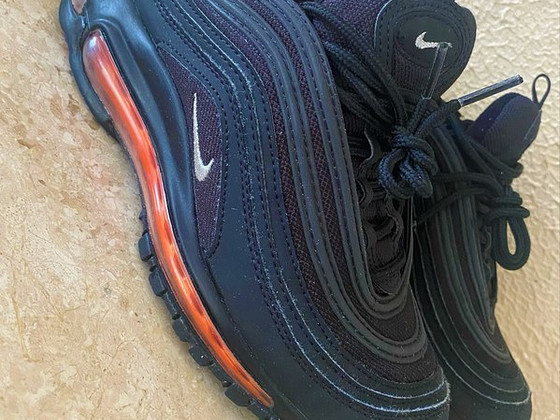 NIKE AIR MAX 97