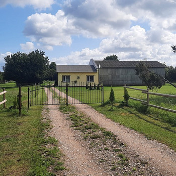Sarapiku, Hakjala, Saaremaa vald, Saaremaa