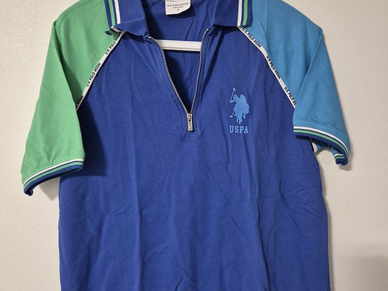 Polo särk