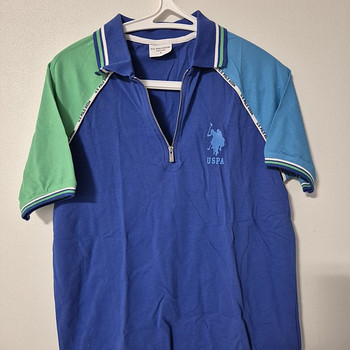 Polo särk