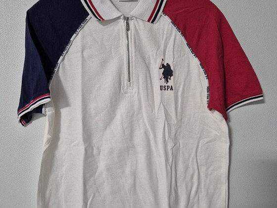 Polo särk