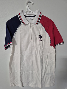 Polo särk (1 foto / 3)