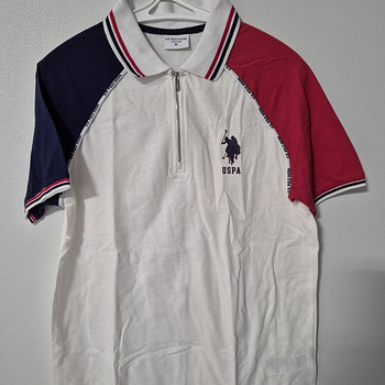 Polo särk