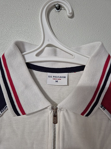 Polo särk (2 foto / 3)