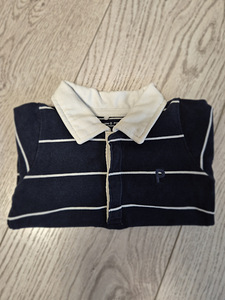 Polarn o Pyret боди, 74 (3 фото из 3)