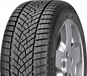 Goodyear Ultragrip m+s 235/50/20 (1 фото из 1)