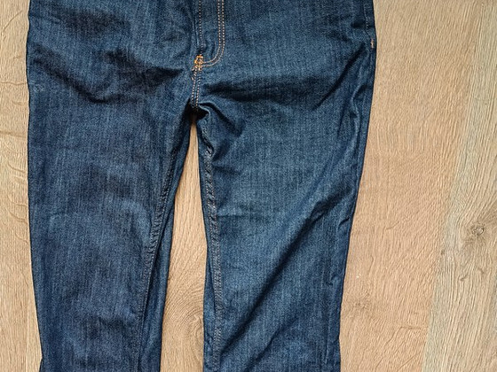 ZARA jeans size 40 M