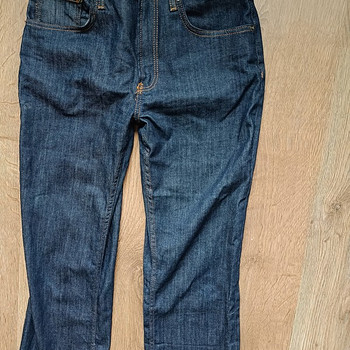 Джинсы ZARA размер 40 M