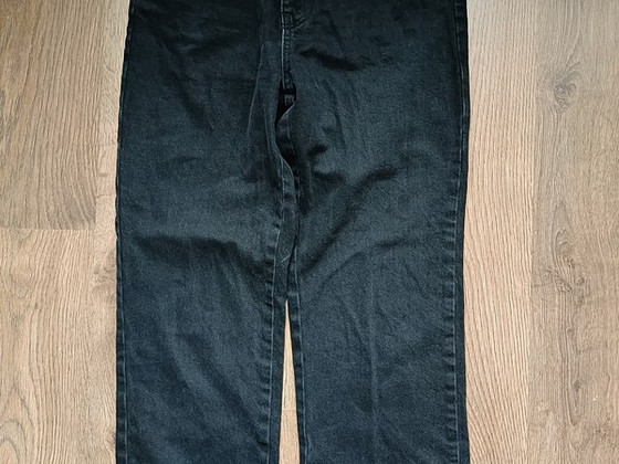 ZARA jeans size 38 S
