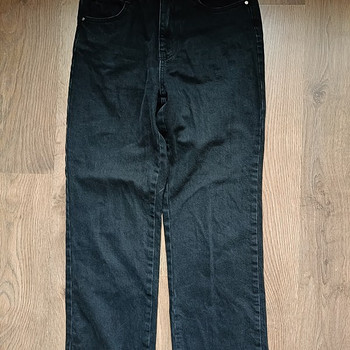 ZARA джинсы размер 38 S