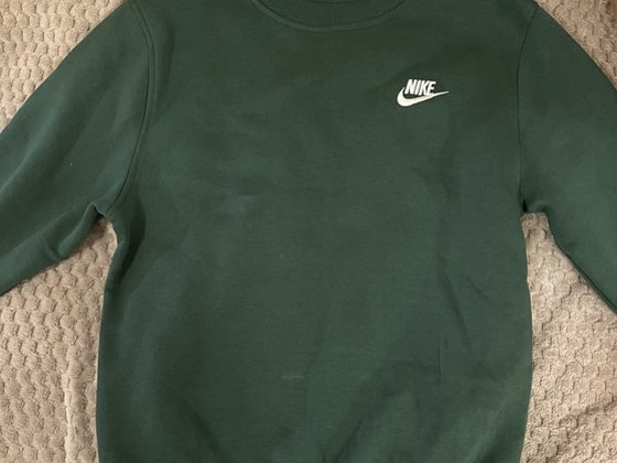 Laste kampsun nike