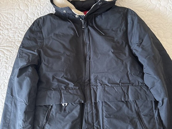 Talvejope Pull&Bear suurus S