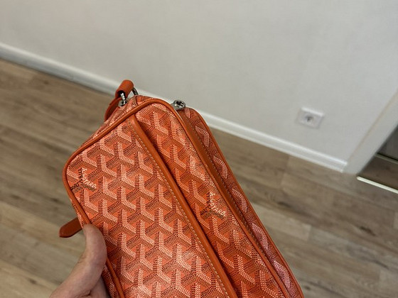 Goyard