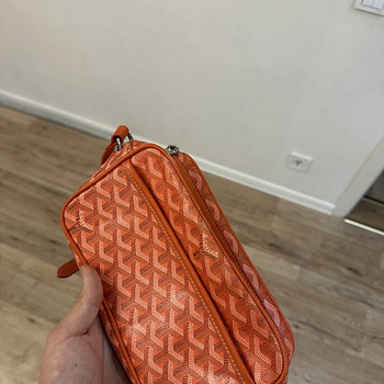 Goyard