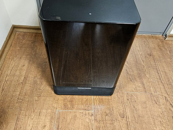Harman Kardon SUB-TS7 Powered Subwoofer