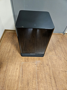 Harman Kardon SUB-TS7 Активный сабвуфер (1 фото из 3)